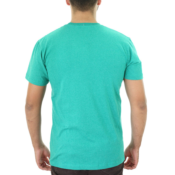 Guinness 1759 Green T-shirt